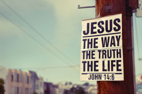 jesus-life-quote-truth-way-Favim.com-42604